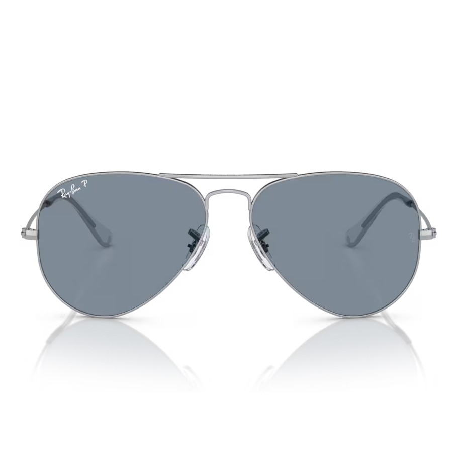 ORB Aviator Sunglasses