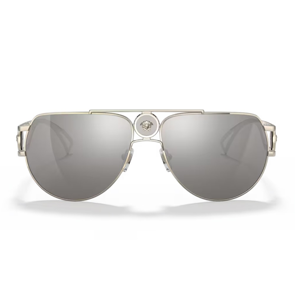 VE Sunglasses
