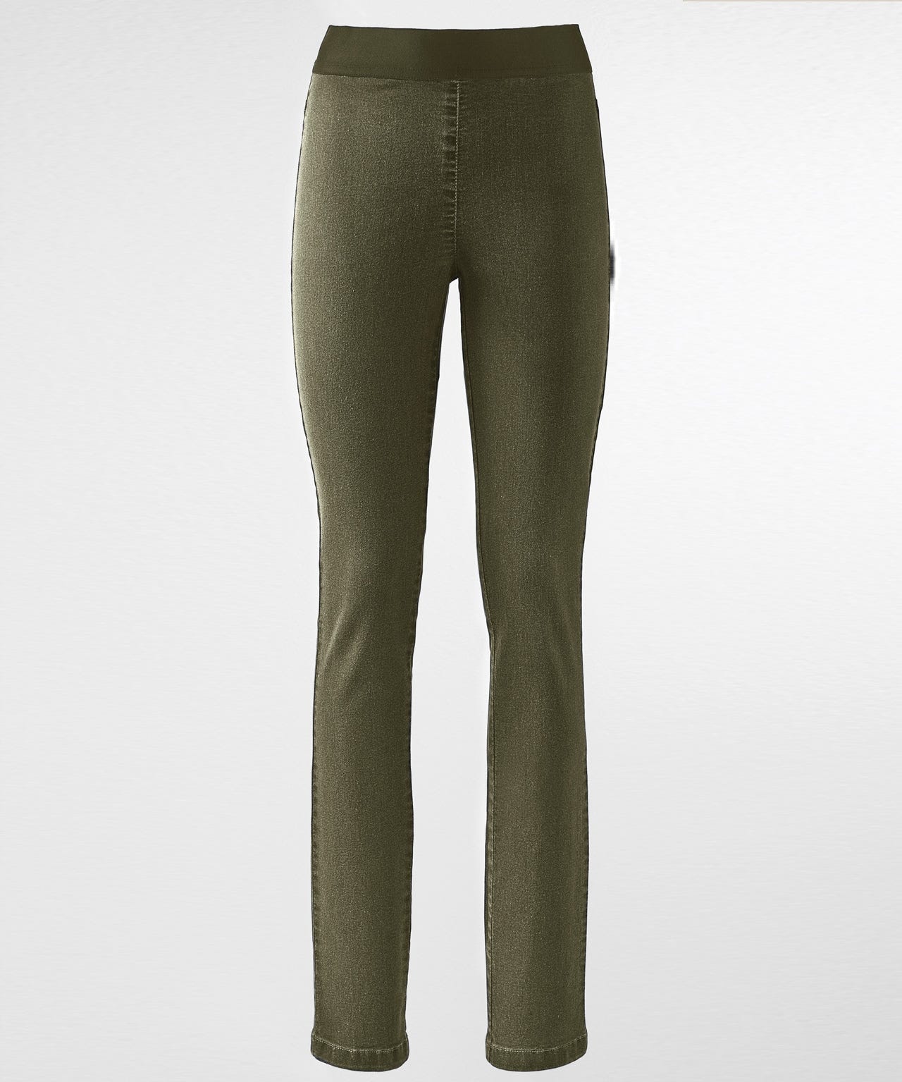 Damart Jeggings