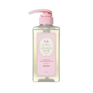 Lingerie Soap ml