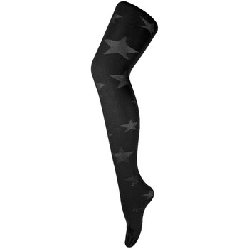 Sock Snob - women's Tights Pantyhose and Stockings in Black