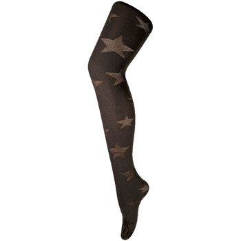 Sock Snob - women's Tights Pantyhose and Stockings in Brown