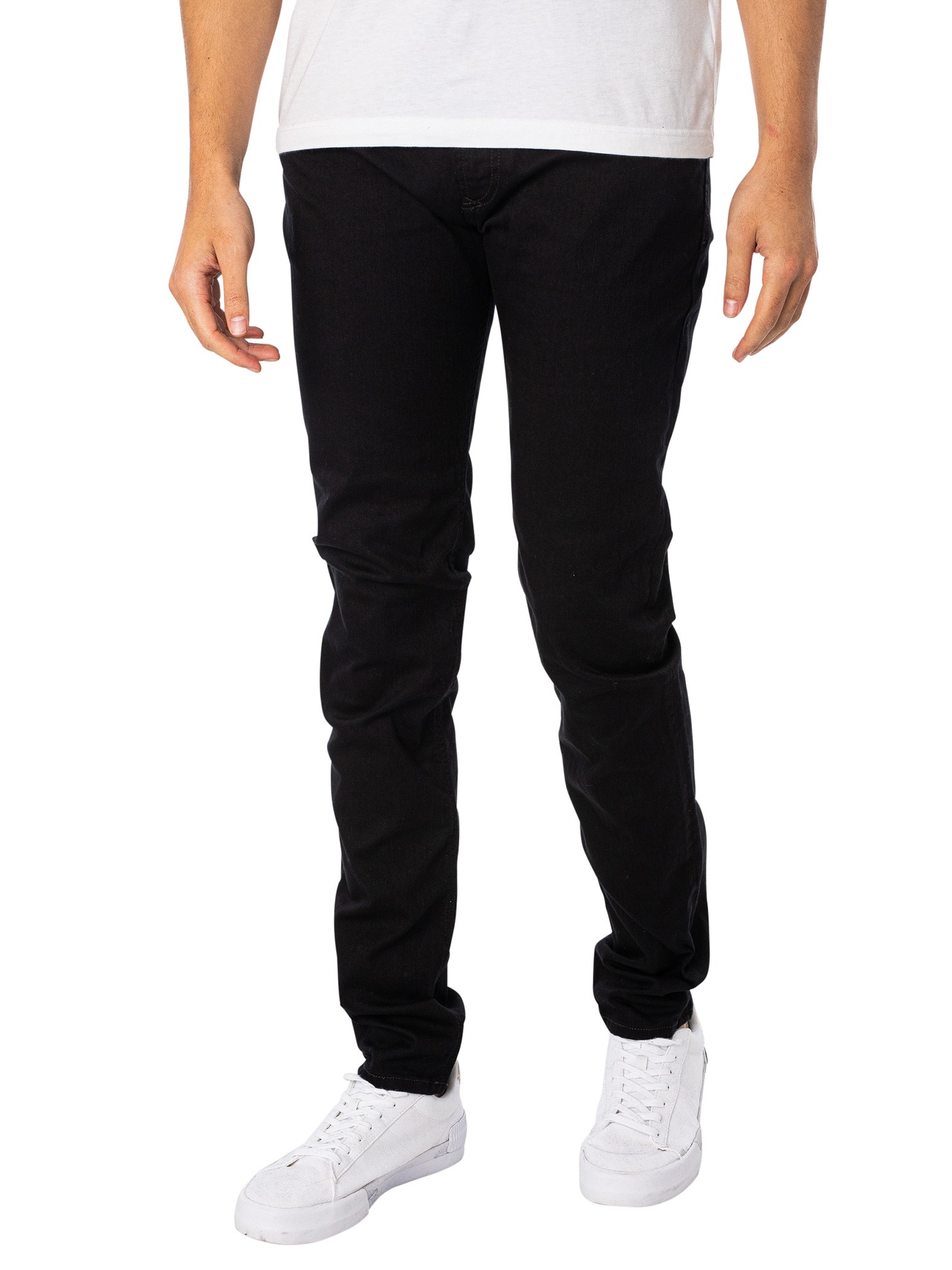 Sleenker Skinny Jeans