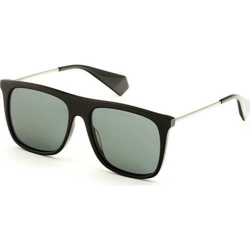 Polaroid PLDSX M Sunglasses
