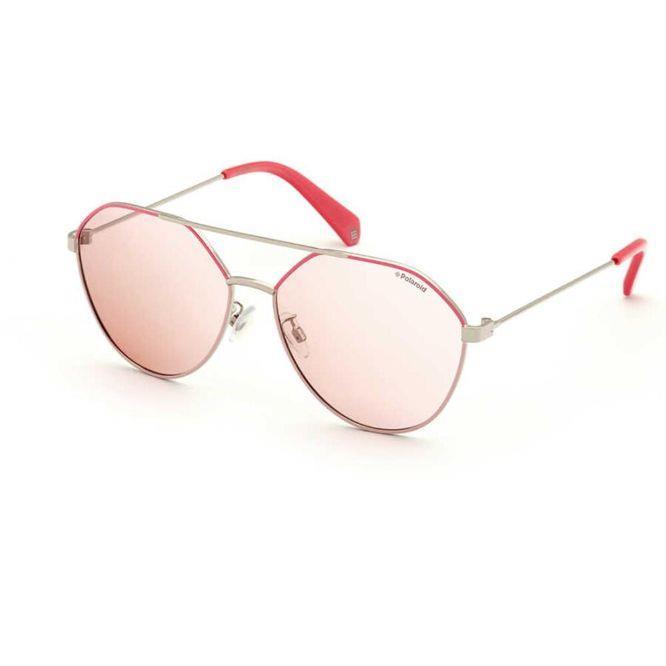Polaroid PLDFS JF Sunglasses