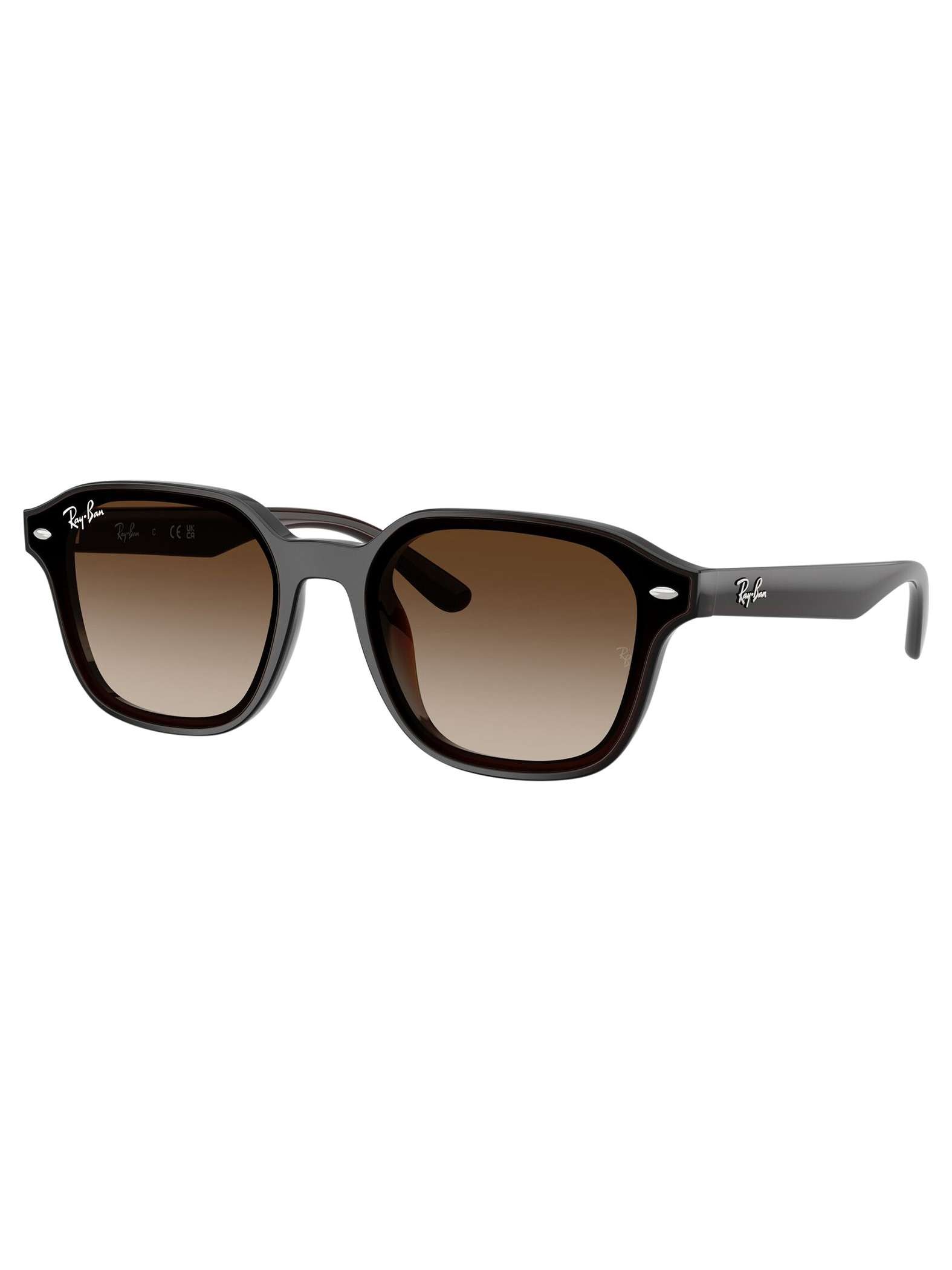 RBD Square Sunglasses