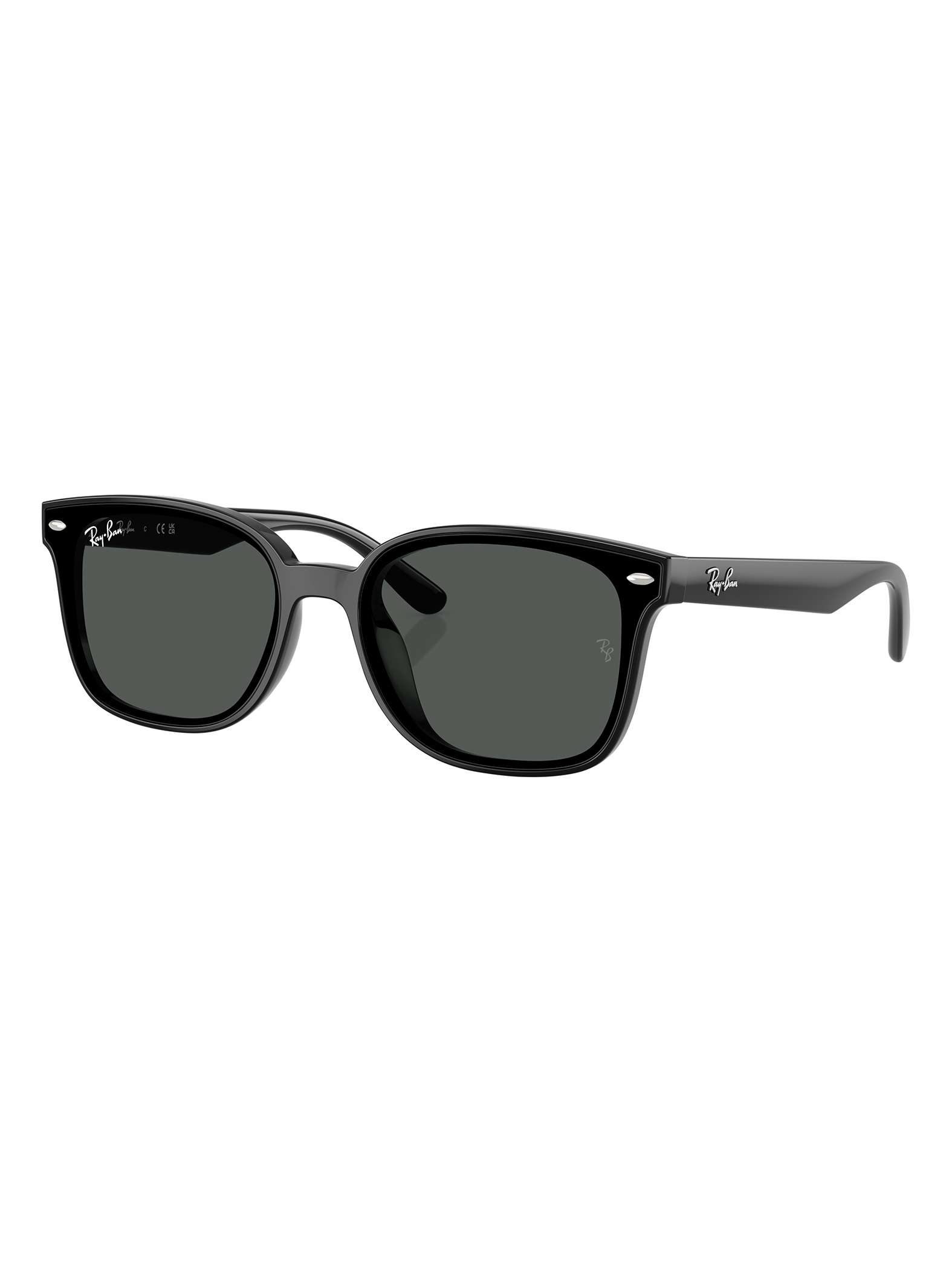 RBD Rectangle Sunglasses