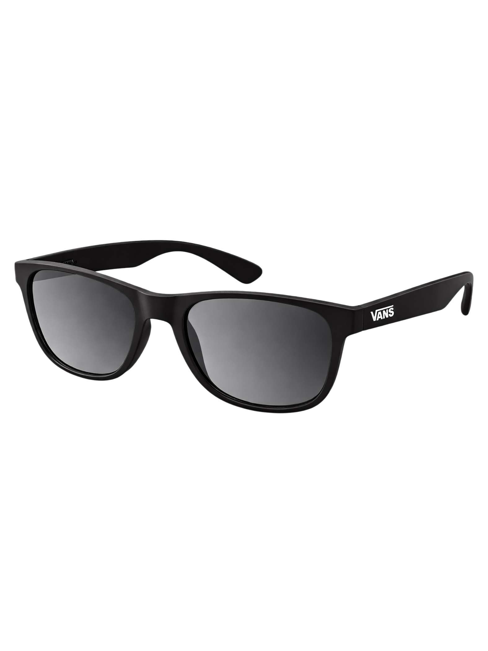 Spicoli Sunglasses