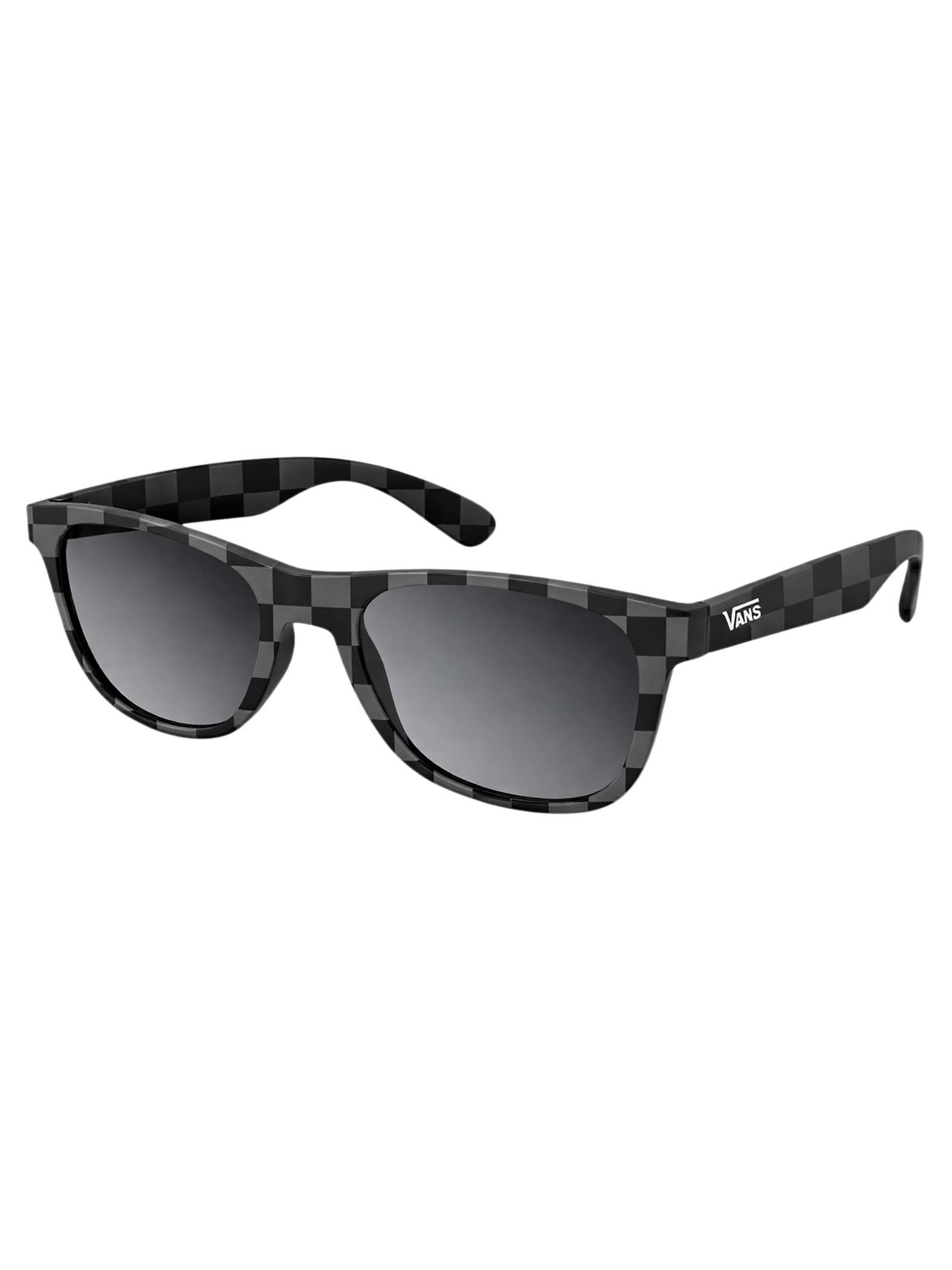 Spicoli Sunglasses