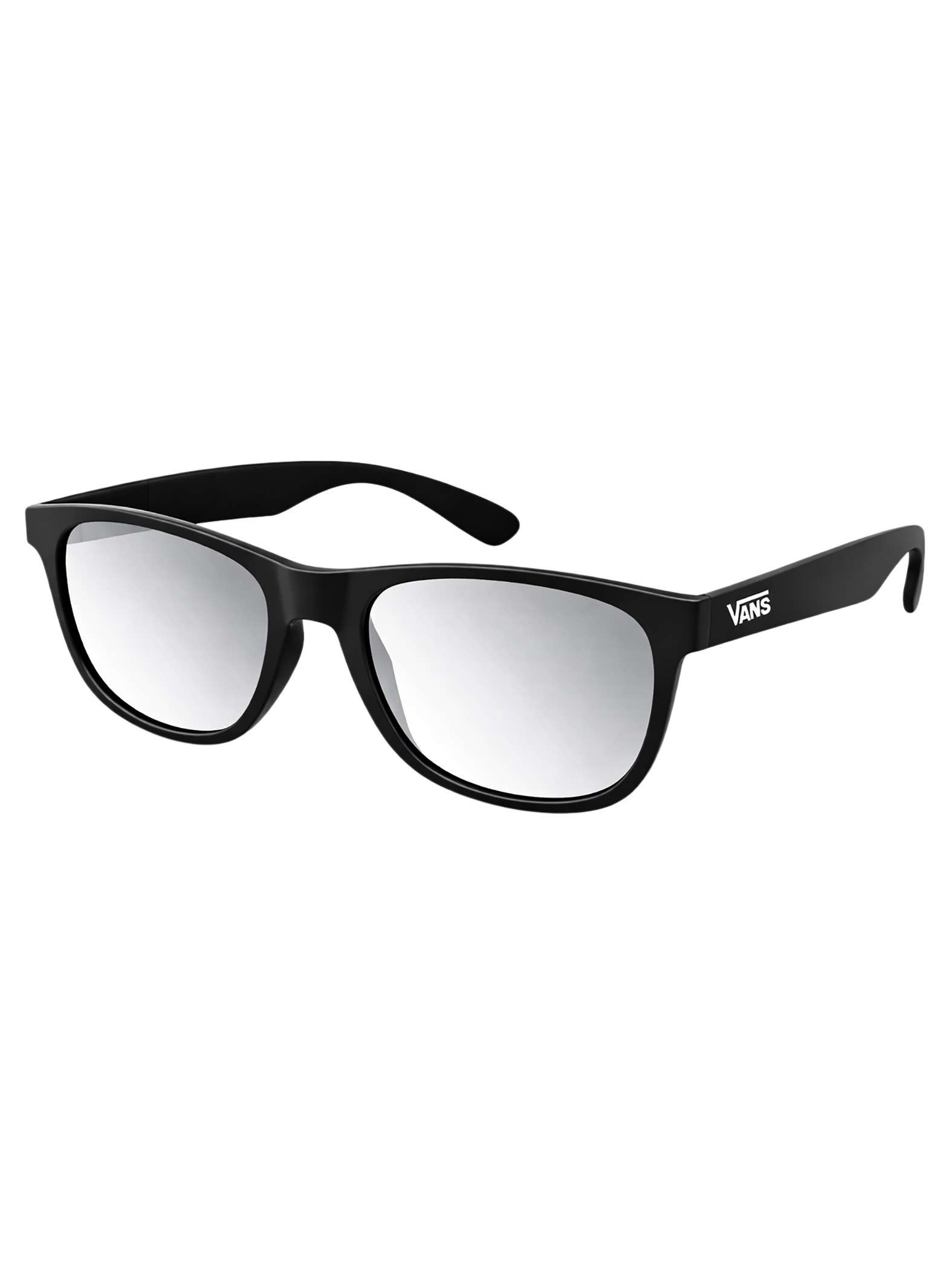 Spicoli Sunglasses