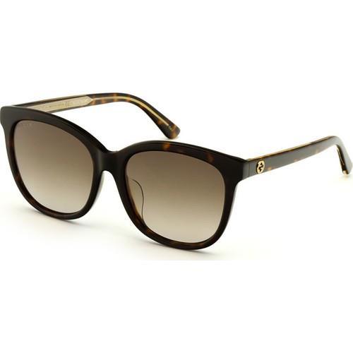 Gucci GGSK Sunglasses
