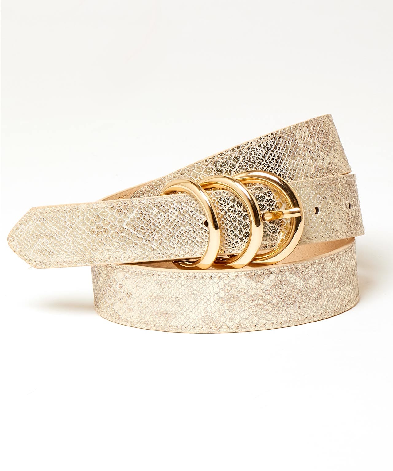 Damart Belt