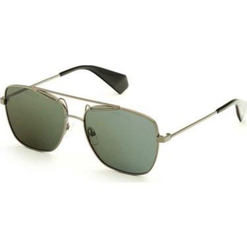 Polaroid PLDSX KJM Sunglasses
