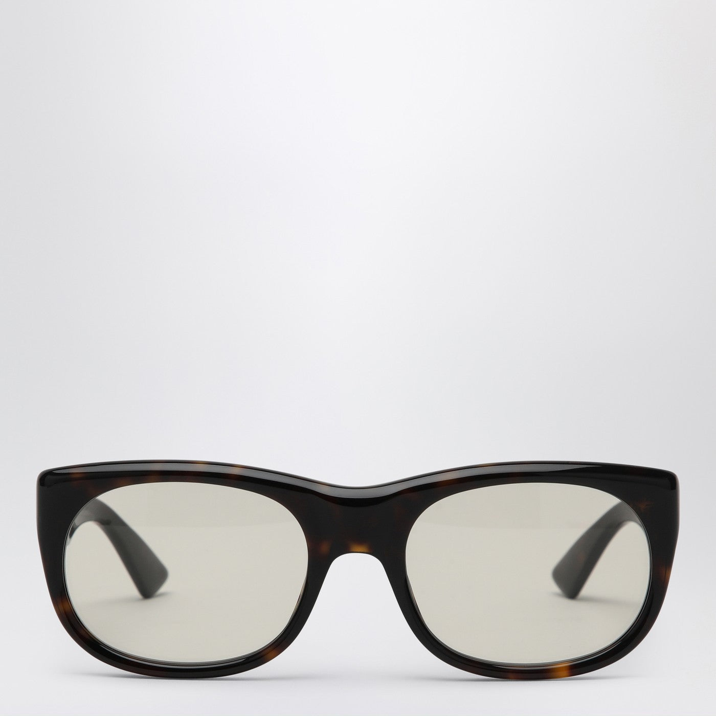 SL Romy sunglasses Dark HavanaLight Yellow