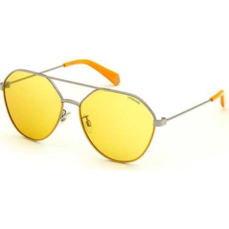Polaroid PLDFS GHE Sunglasses