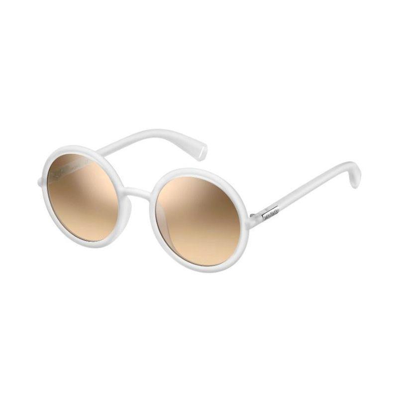 Max&Co S VKG Sunglasses