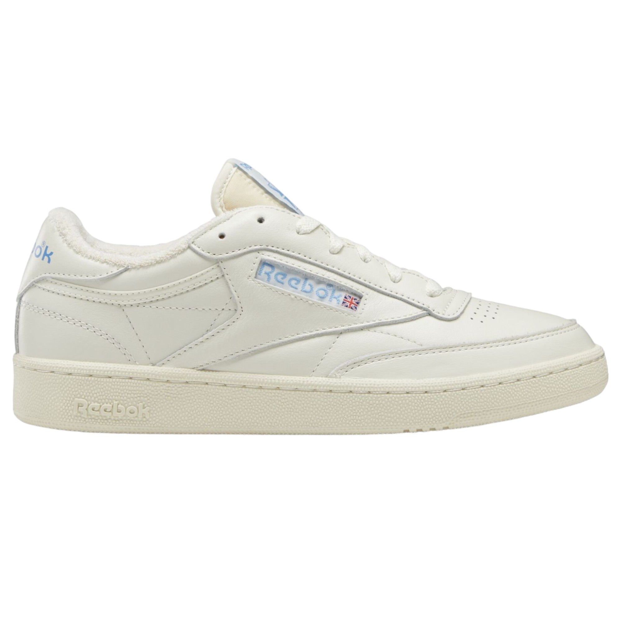 Reebok Club C Vintage Shoes