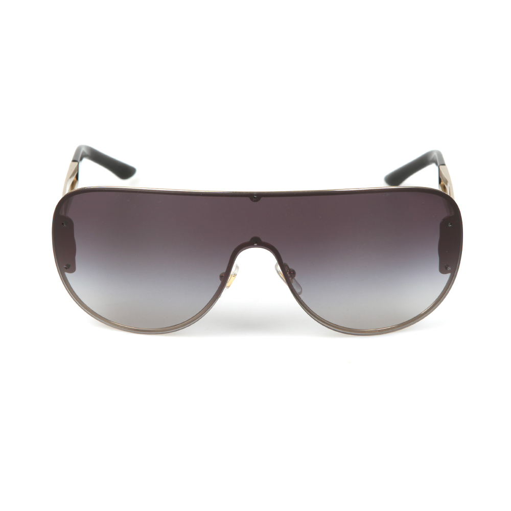 VE Sunglasses