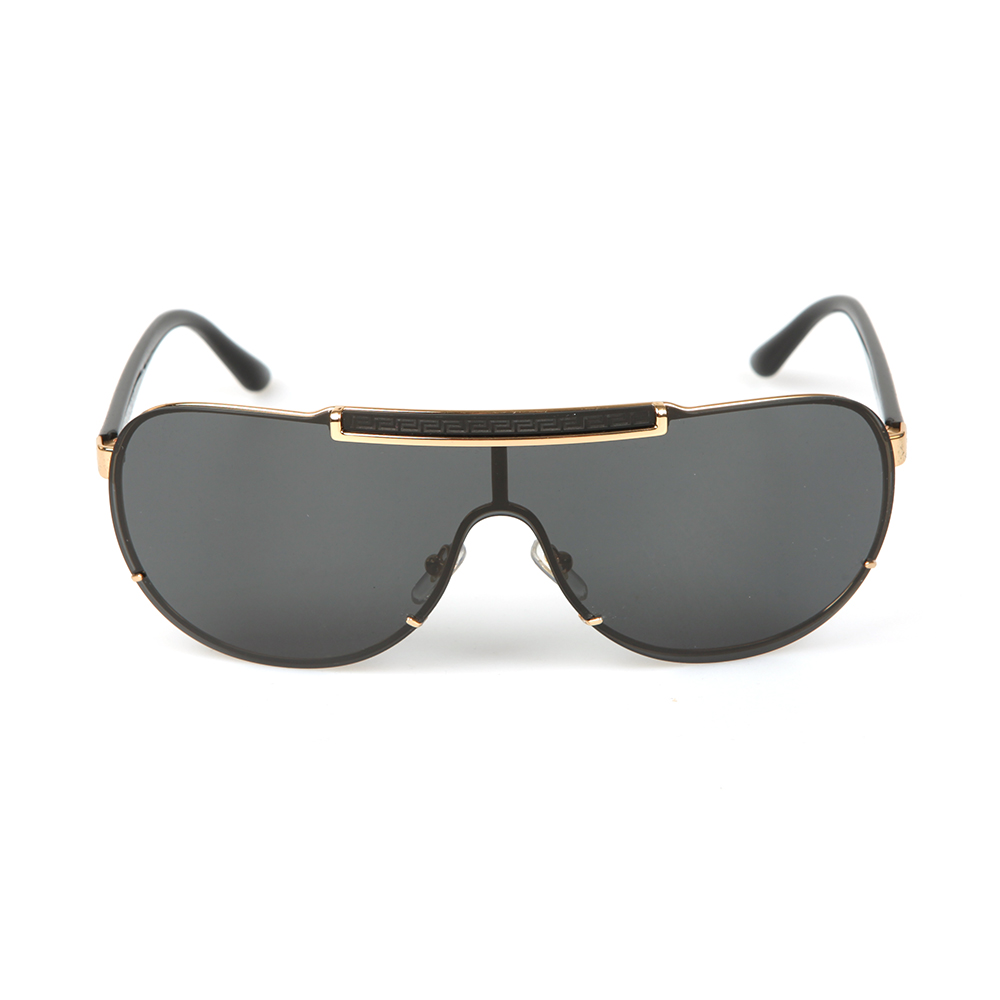 VE Sunglasses