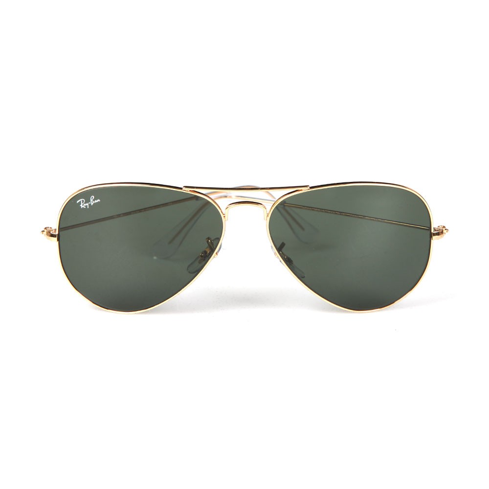 ORB Aviator Sunglasses