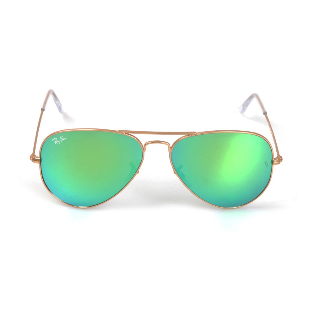 ORB Sunglasses