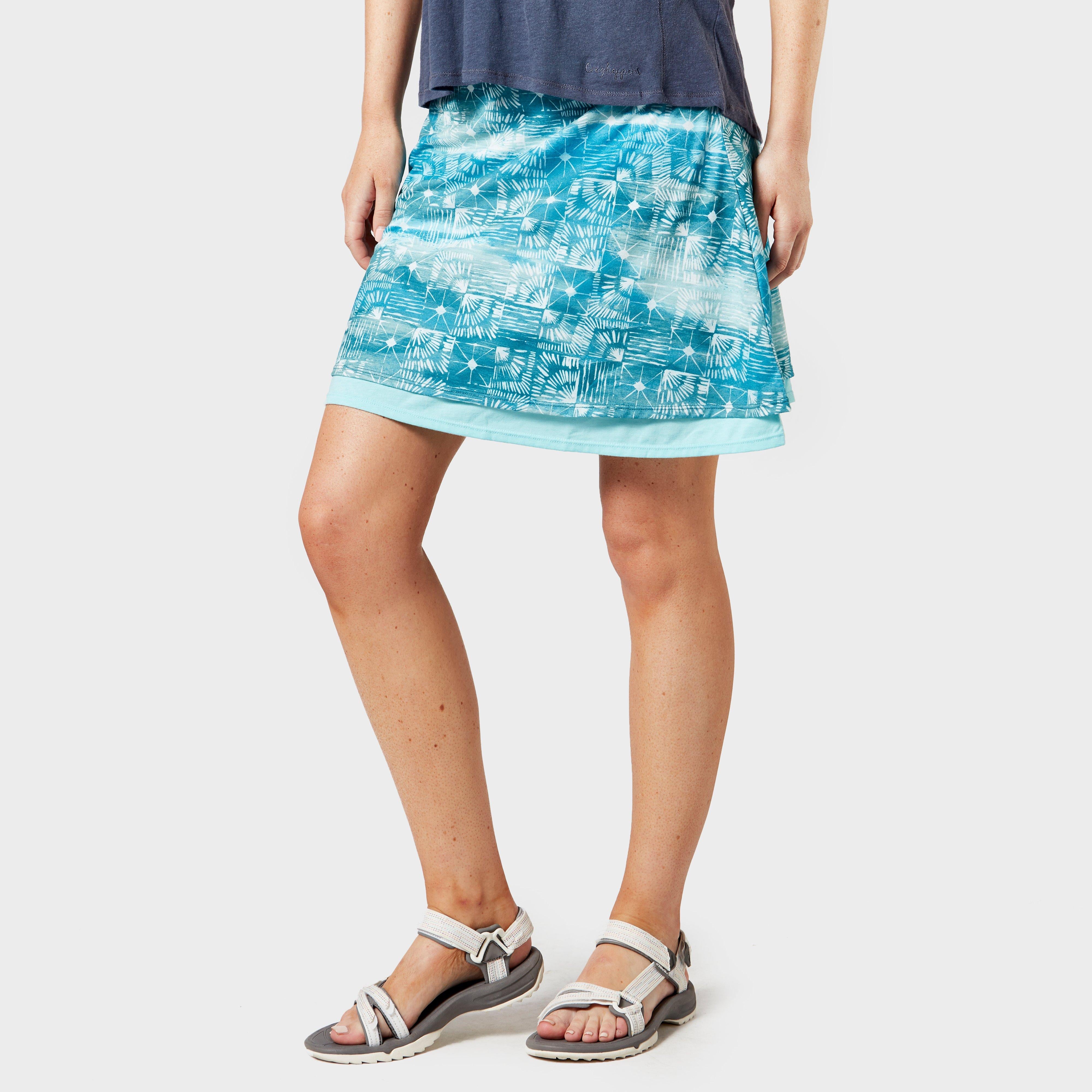 Women's Samantha Skirt