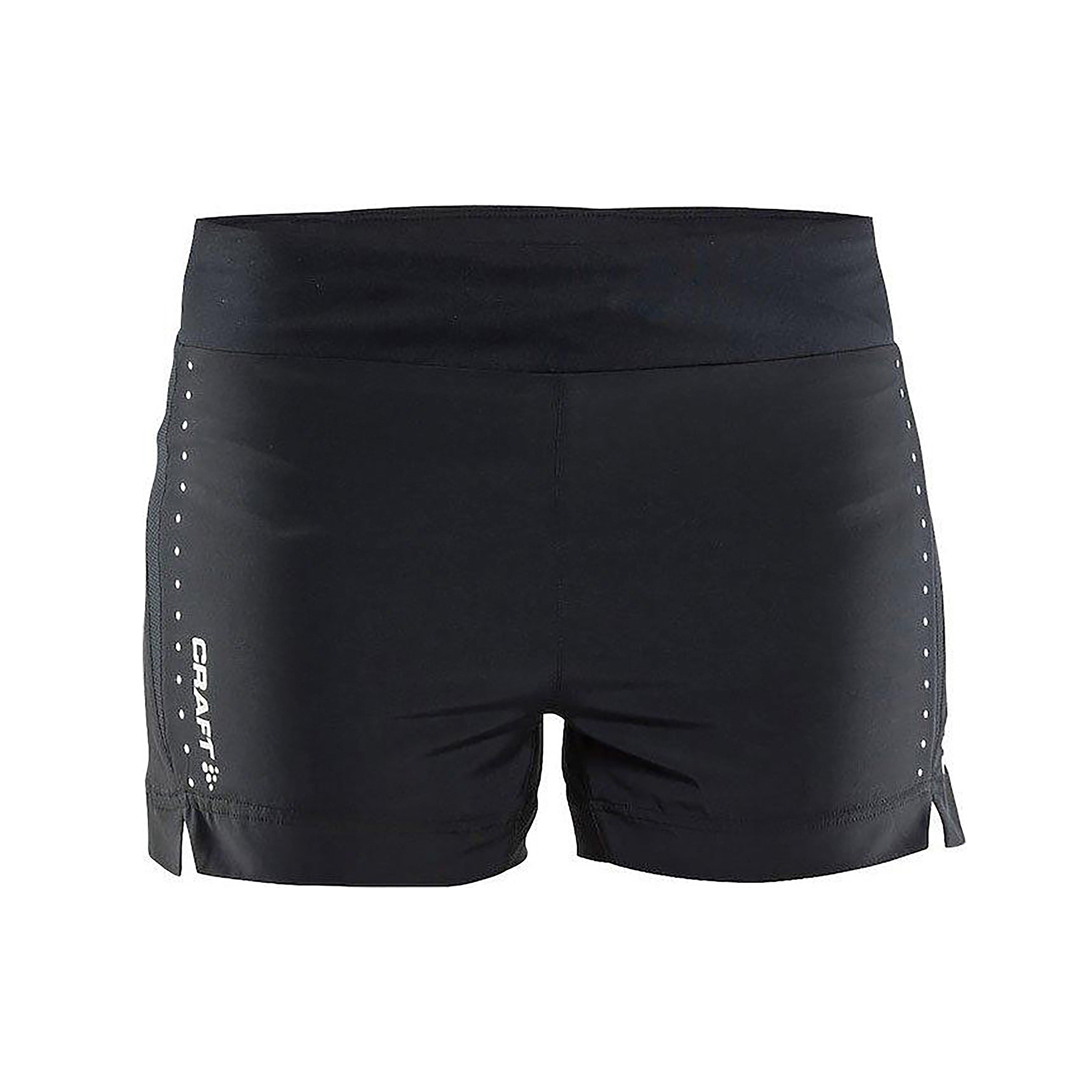 Women's Essential " Shorts