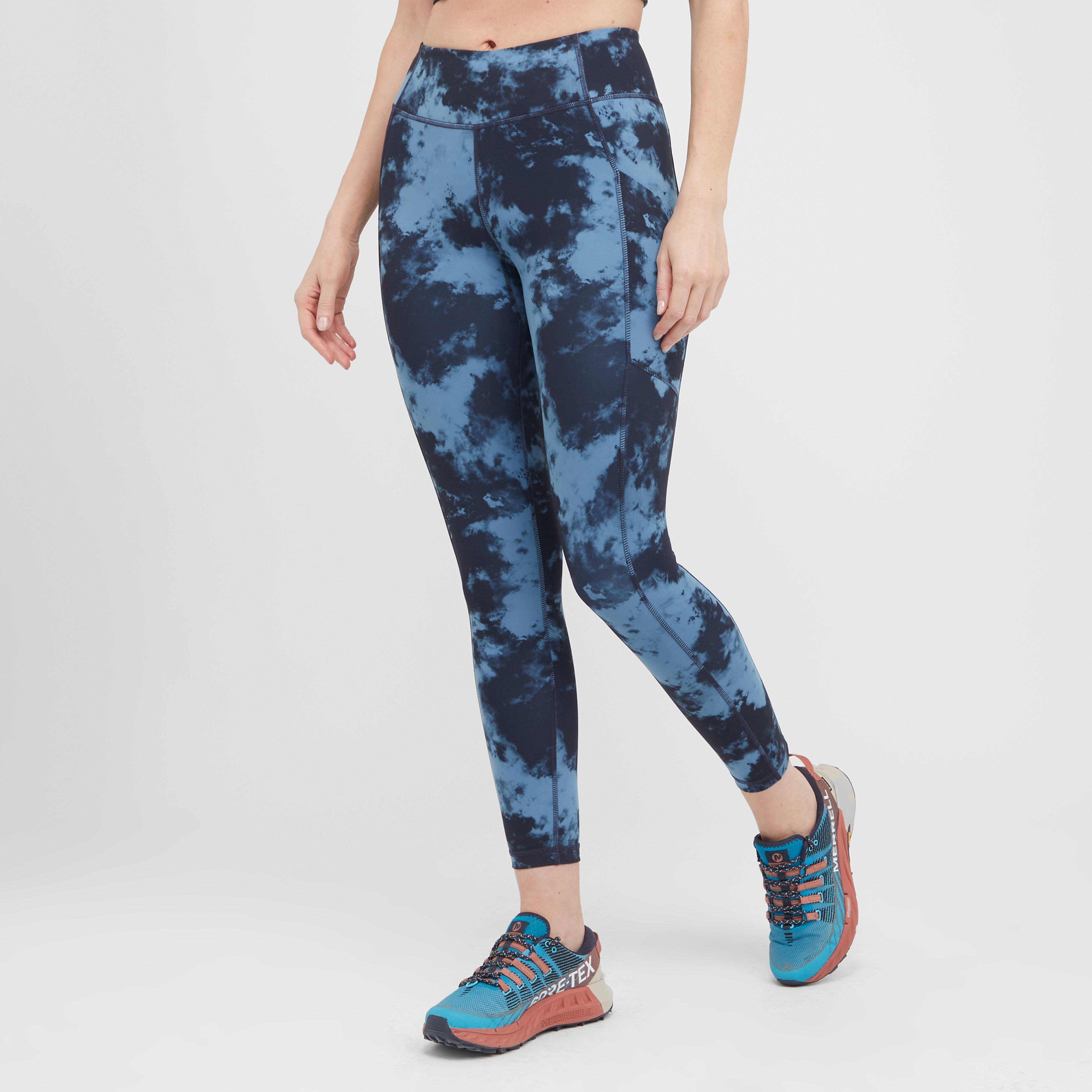 Women's Vantage Leggings