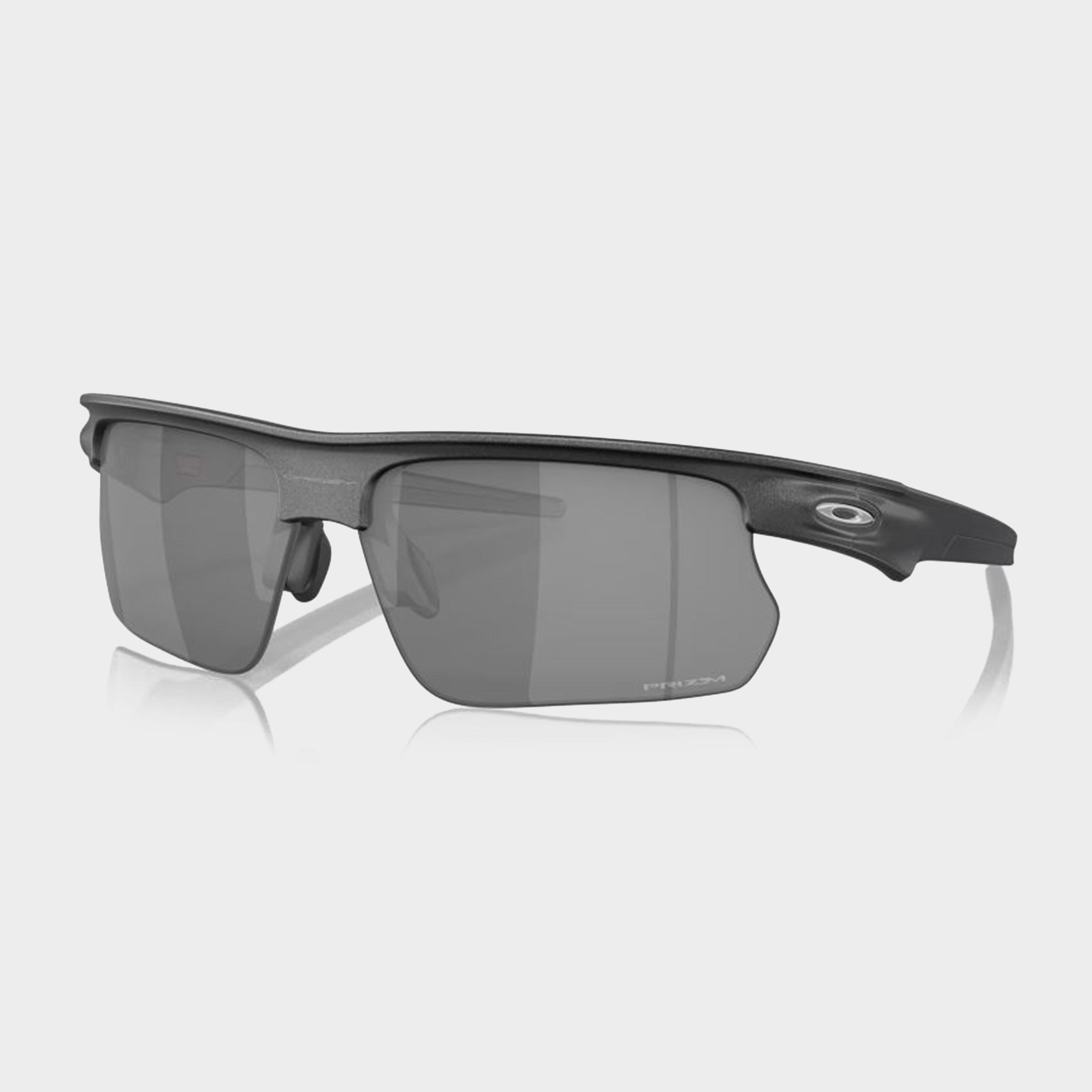 BiSepaera Prizmâ„¢ Sunglasses - Grey One Size