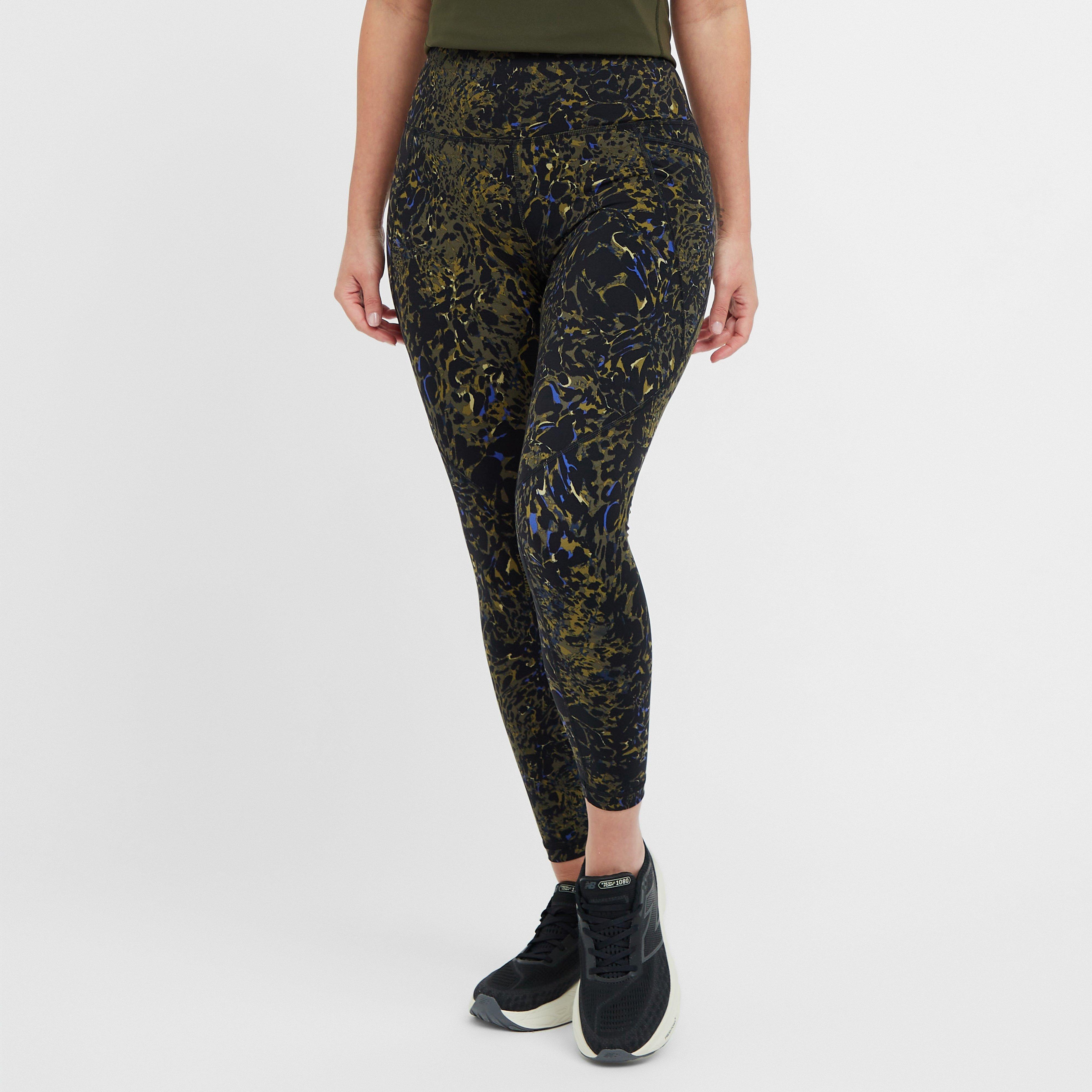Women’s Power Gym Leggings