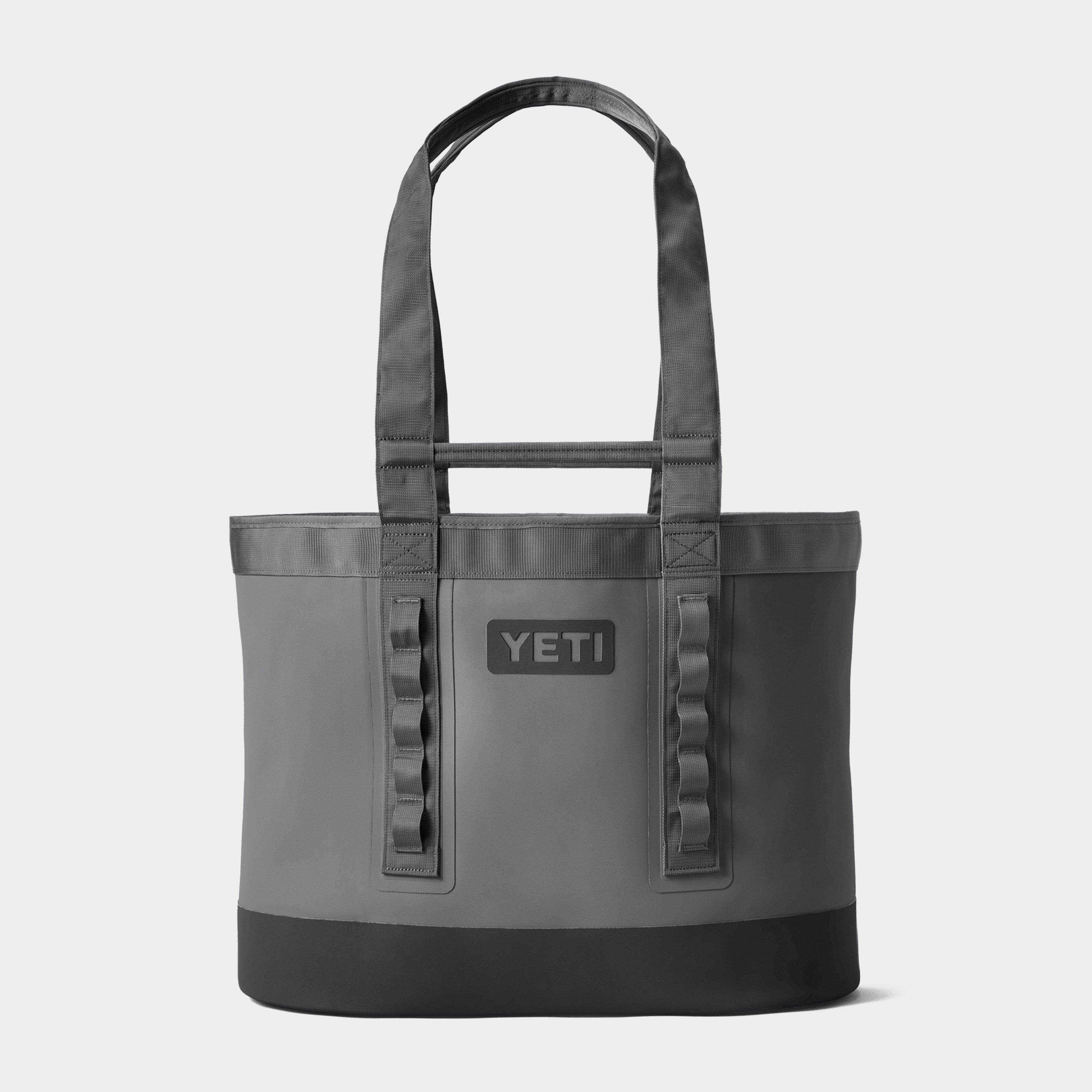 Camino® Carryall Tote Bag - Grey One Size