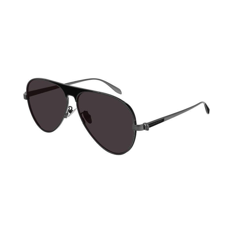 Alexander McQueen AMS Sunglasses