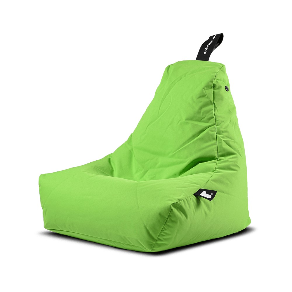 Extreme Lounging Outdoor Mini B-Bag