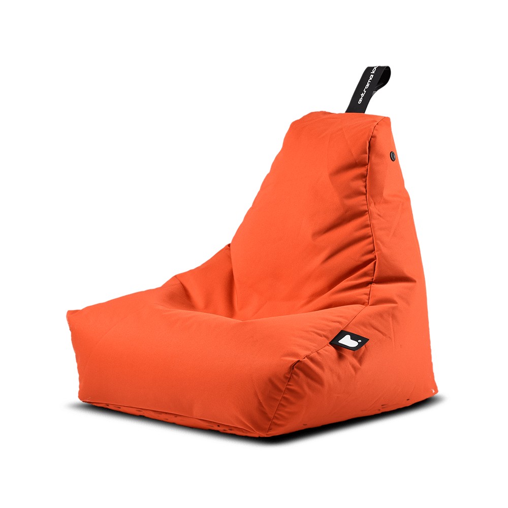 Extreme Lounging Outdoor Mini B-Bag