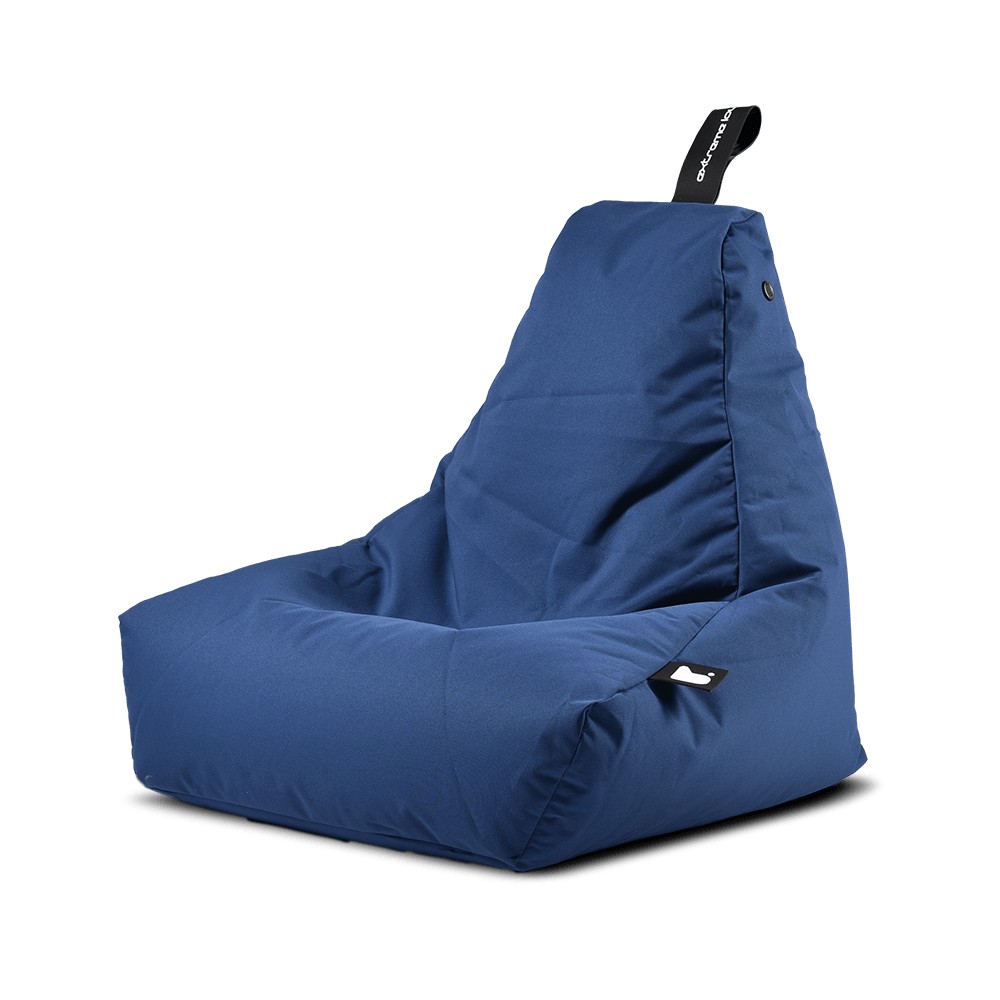 Extreme Lounging Outdoor Mini B-Bag