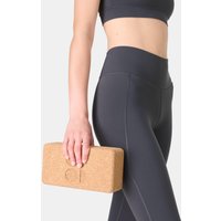 Sweaty Betty Ultimate Studio Yoga Leggings, Grey, Women's