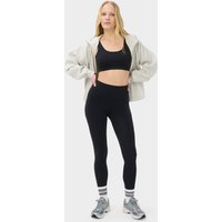 Sweaty Betty All Day Bralette, Black, Women's