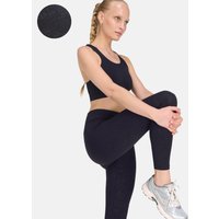 Sweaty Betty Power Gym Leggings, Black, Women's