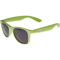 Sunglasses Masterdis Gstwo