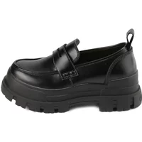 Women's shoes Buffalo Aspha Loafer