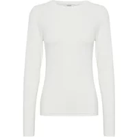 Women's long sleeve shirt b.young bypamila