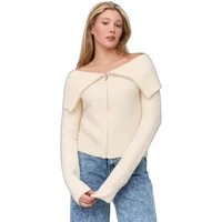 Women's cardigan Colours