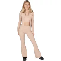 Women's flared Trousers Colours