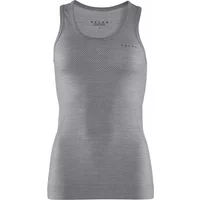 Women's tank top Falke Wool