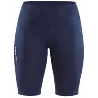 Women's compression shorts Craft rush
