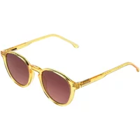 Kids sunglasses Komono Liam