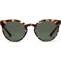 Sunglasses Komono Lulu