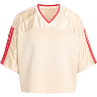 Lace top for women adidas Stadium
