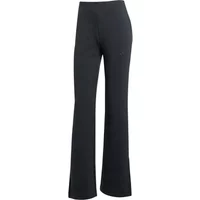 Women's flared leggings adidas Soft Lux