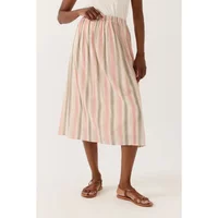 Women's skirt Artlove Faelyne